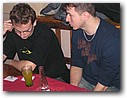 Foto_069.jpg