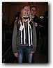 Foto_070.jpg