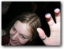 Foto_071.jpg