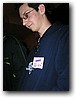 Foto_072.jpg