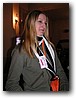 Foto_073.jpg