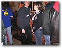 Foto_074.jpg