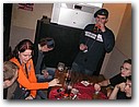 Foto_075.jpg