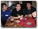 Foto_076.jpg