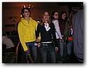 Foto_077.jpg