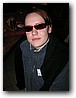 Foto_078.jpg