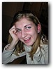 Foto_079.jpg