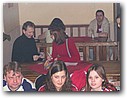 Foto_080.jpg