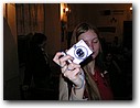 Foto_081.jpg
