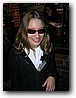 Foto_083.jpg