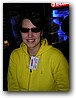 Foto_084.jpg