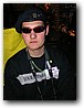 Foto_085.jpg