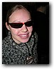 Foto_086.jpg