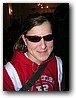 Foto_087.jpg