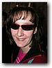 Foto_088.jpg