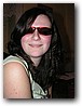 Foto_089.jpg