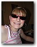 Foto_090.jpg