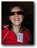 Foto_091.jpg