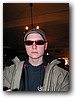 Foto_092.jpg