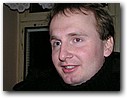 Foto_094.jpg