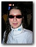 Foto_095.jpg