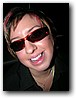 Foto_100.jpg