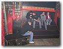Foto_101.jpg