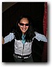 Foto_102.jpg