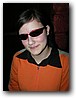 Foto_103.jpg