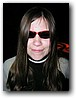 Foto_104.jpg
