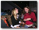 Foto_105.jpg