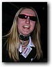 Foto_106.jpg