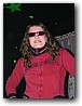 Foto_107.jpg