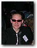 Foto_108.jpg