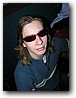 Foto_111.jpg