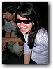 Foto_112.jpg