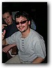 Foto_113.jpg