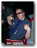 Foto_114.jpg