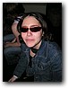 Foto_115.jpg
