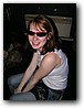 Foto_116.jpg