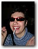 Foto_117.jpg