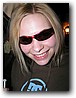 Foto_118.jpg