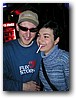 Foto_119.jpg