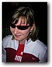 Foto_120.jpg