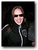 Foto_121.jpg