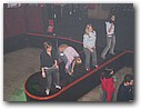 Foto_122.jpg