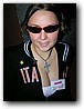 Foto_123.jpg