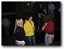 Foto_124.jpg