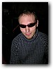 Foto_125.jpg
