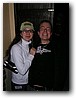 Foto_126.jpg